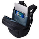 Thule Subterra 2 27L 15.6'' black - Laptop backpack Subterra 2 27L