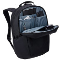 Thule Subterra 2 27L 15.6'' black - Laptop backpack Subterra 2 27L