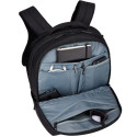 Thule Subterra 2 27L 15.6'' black - Laptop backpack Subterra 2 27L