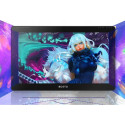 Bosto BOSTO Graphic Tablet BT-16HD