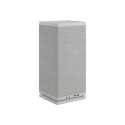 Fractal Design Mood Grey Case (FD-C-MOD1N-01)
