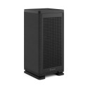 Fractal Design Mood Black Case (FD-C-MOD1N-02)
