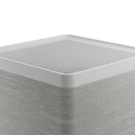 Fractal Design Mood Grey Case (FD-C-MOD1N-01)
