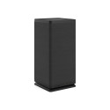 Fractal Design Mood Black Case (FD-C-MOD1N-02)