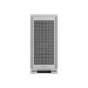 Fractal Design Mood Grey Case (FD-C-MOD1N-01)