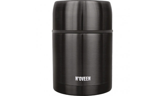 Noveen Thermos lunch NOVEEN TB945