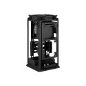 Fractal Design Mood Black Case (FD-C-MOD1N-02)