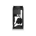 Fractal Design Mood Grey Case (FD-C-MOD1N-01)