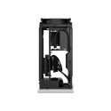 Fractal Design Mood Grey Case (FD-C-MOD1N-01)