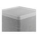 Fractal Design Mood Grey Case (FD-C-MOD1N-01)