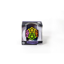 RECENT TOYS Logic game Megaminx