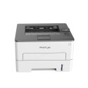 Spausdintuvas PANTUM P3300DW Mono Duplex NFC LAN WiFi