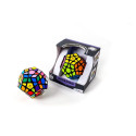 RECENT TOYS Logic game Megaminx
