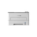 Spausdintuvas PANTUM P3300DW Mono Duplex NFC LAN WiFi