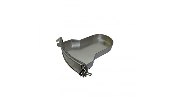 TunaBone tuhatoos Kamado 22"/24" jaoks