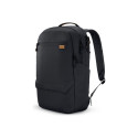 Dell | 460-BDXT EcoLoop Premier | Fits up to size 14-16 " | Backpack | Black Dell | 460-BDXT EcoLoop Premier | Fits up to size 14-16 " | Backpack | Black
