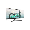 Philips 34M2C3500L/00 34" 3440x1440/1ms/ 300  cd/m² HDMI, DP, USB, Audio Out | Philips