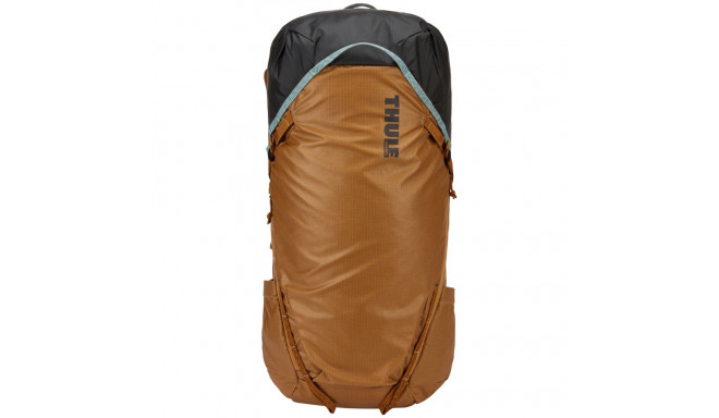 Thule | Stir, 35L | Meeste matkakott | Wood Thrush