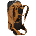 Thule | Stir, 35L | Men's Hiking Backpack | Wood Thrush