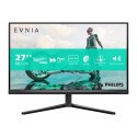 Philips 27M2N3200A/00 | 27 " | IPS | 16:9 | 165 Hz | 4 ms | 1920 x 1080 pixels | 250 cd/m² | HDMI po