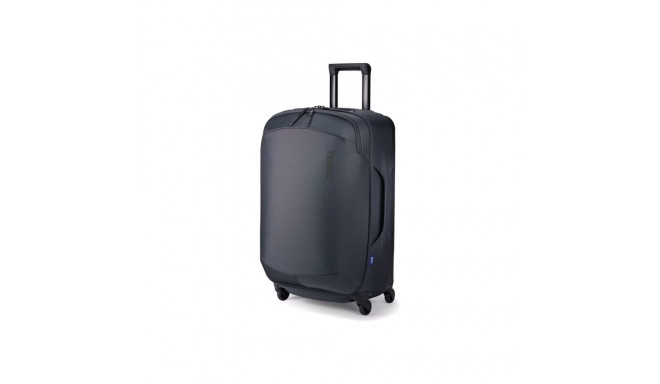 Thule registreeritav kohver Subterra 2, tumehall