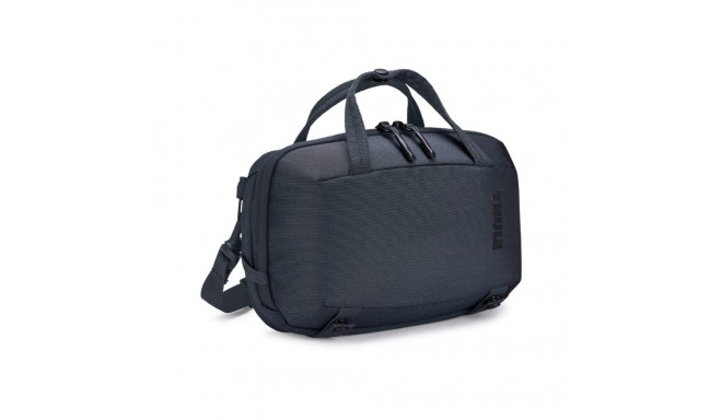 Thule | Subterra 2 | Bag, 5L | Crossbody | Dark Slate