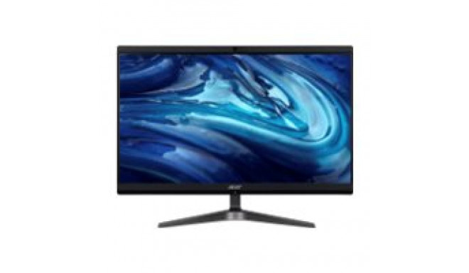 Acer | Veriton Z | VZ2512G | Desktop | AIO | 21.5 " | Full HD | Intel Core i3 | i3-1315U | Internal 