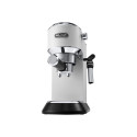 COFFEE MACHINE DELONGHI EC685.W