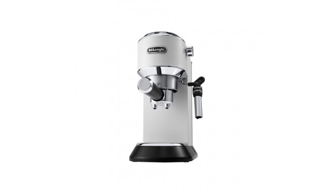 KOHVIMASIN DELONGHI EC685.W