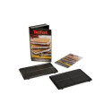 ATTACHMENT XA800512 WAFER SHAPE