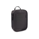 Thule | Subterra 2 PowerShuttle Plus | Electronic organizer | Vetiver Gray