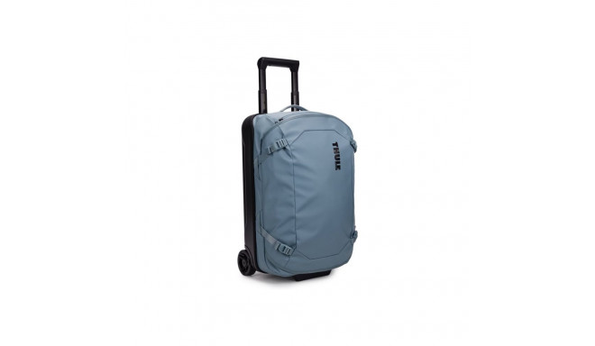 Thule | Chasm | Ratastega kandekott, 55cm | Pagas | Tiigihall | Veekindel