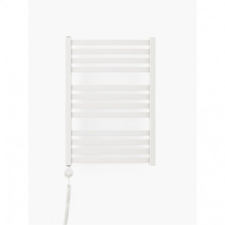 D01 710X500 MEG WITH OIL WHITE