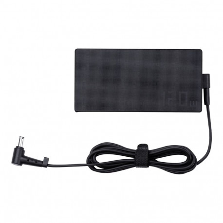 Asus AD120-00C (A17-120P2A)/EU toiteadapter