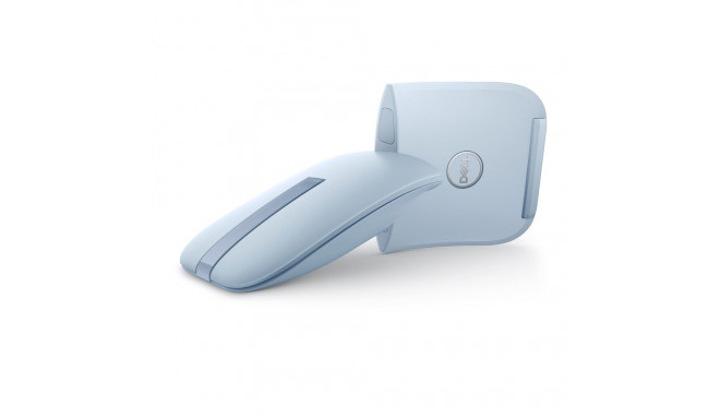 Dell Bluetooth Travel Mouse MS700 juhtmevaba udusinine hiir