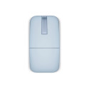 Dell | Bluetooth Travel Mouse | MS700 | Wireless | Misty Blue