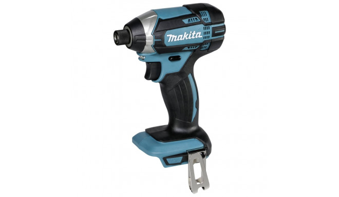 Lööktrell Makita DTD152Z