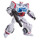 TRANSFORMERS Generations Figure Studio Series Deluxe