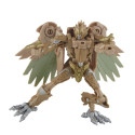 TRANSFORMERS Generations Figure Studio Series Deluxe