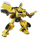 TRANSFORMERS Generations Figure Studio Series Deluxe