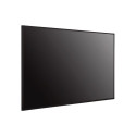 LG | 49UH5N-E | 49 " | Landscape/Portrait | 24/7 | WebOS | 500 cd/m² | 6 ms | 178 ° | 178 °