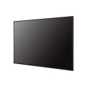 LG 55UH5N-E 55“ IPS/3840 x 2160/16:9/500cd/m2/HDMI DP Audio USB 2.0 | LG