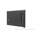 LG 55UH5N-E 55“ IPS/3840 x 2160/16:9/500cd/m2/HDMI DP Audio USB 2.0 | LG