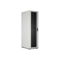 Digitus 483-mm-Networkscabinet, 22HE, IT-Scabinet gray