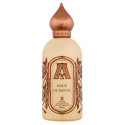 Attar Collection Fleur de Santal Eau de Parfum 100ml