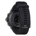 Garett Smartwatch GRS Pro IPS / Bluetooth / IP68 / GPS / SMS
