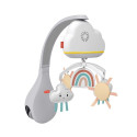 Fisher-Price® rahustav pilvekarussell