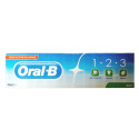 ORAL B MINT DENTIFRICO 100ML