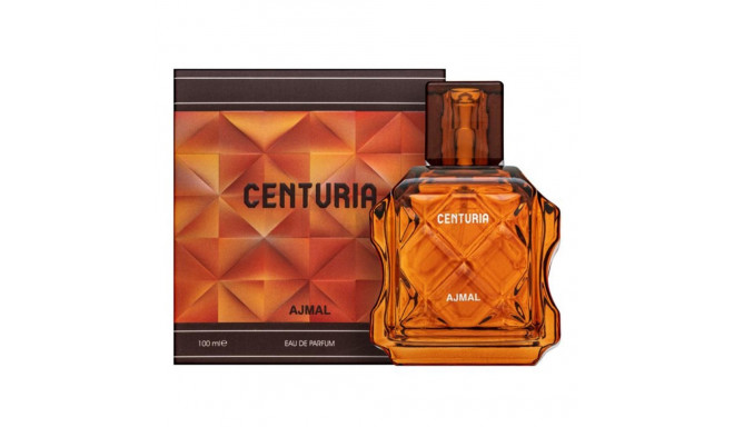 Ajmal parfüümvesi Centuria 100ml