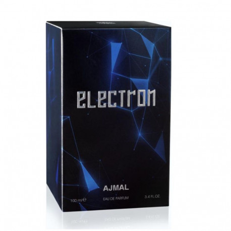 Ajmal parfüümvesi Electron 100ml